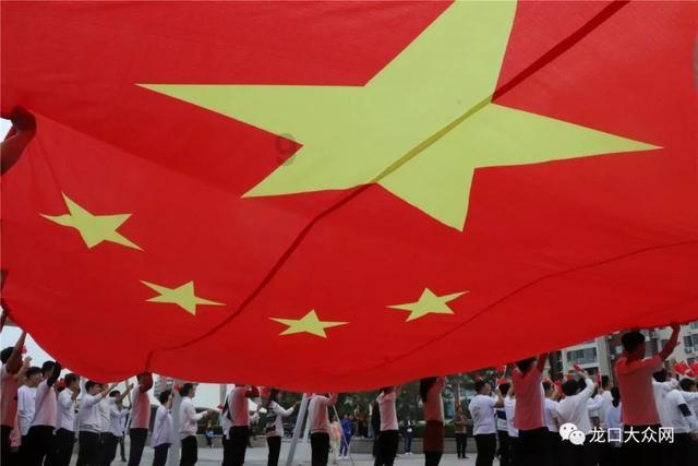 探索跪求有效的记单词方法。知识星球 | 权威解读、共享交流