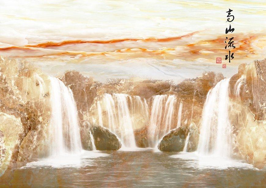线上知识星球平台-喜糖里为什么放牙膏和香皂?专家分享交流社群